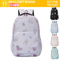 Mochila
