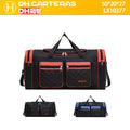 Bolso de Viaje   