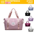 Bolso de Viaje   