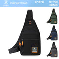 Bolso Bandolero