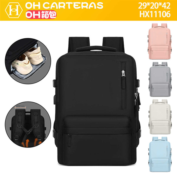 Mochila