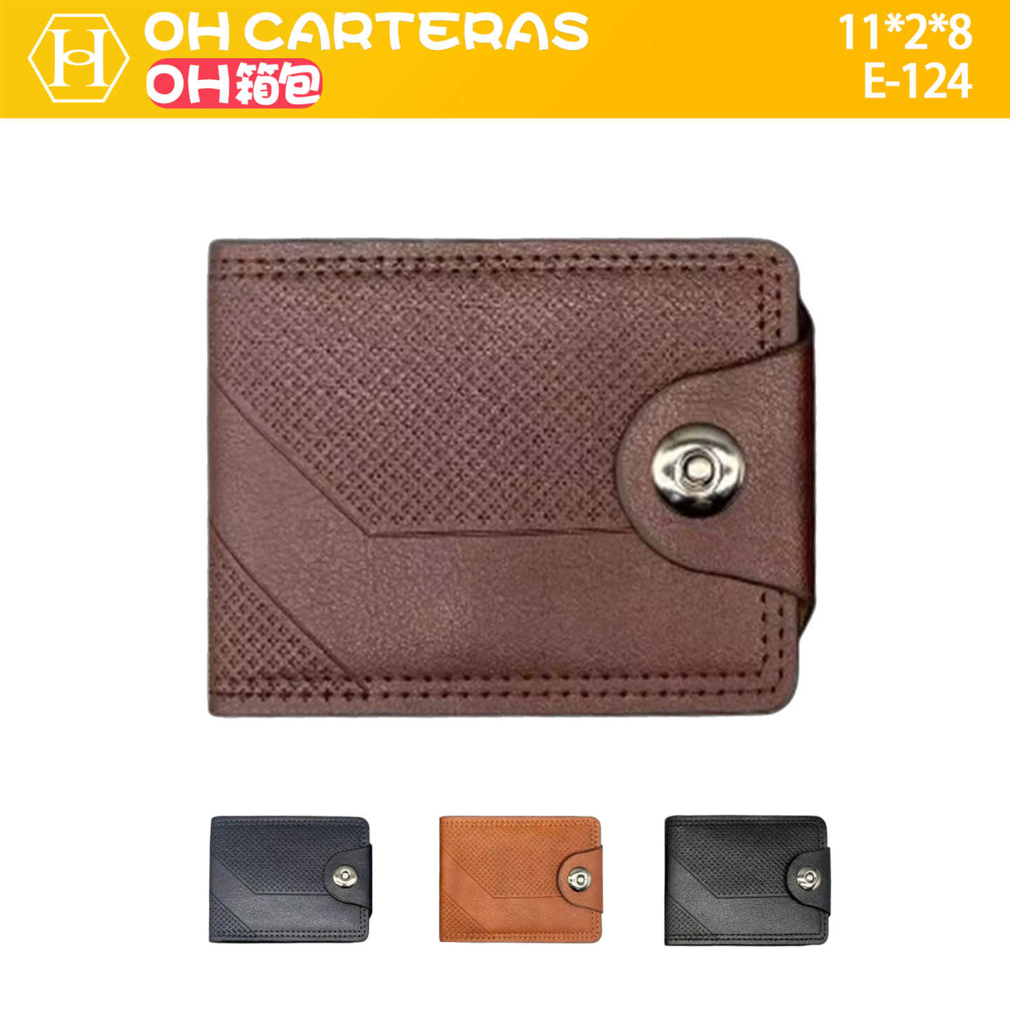 Billetera