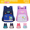 Mochila de Niños