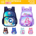 Mochila de Niños