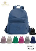 Mochila Impermiable