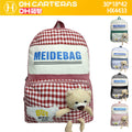 Mochila