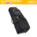 Bolso de Viaje