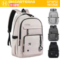 Mochila