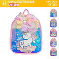 Mochila de Niños