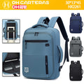 Mochila