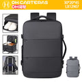 Mochila