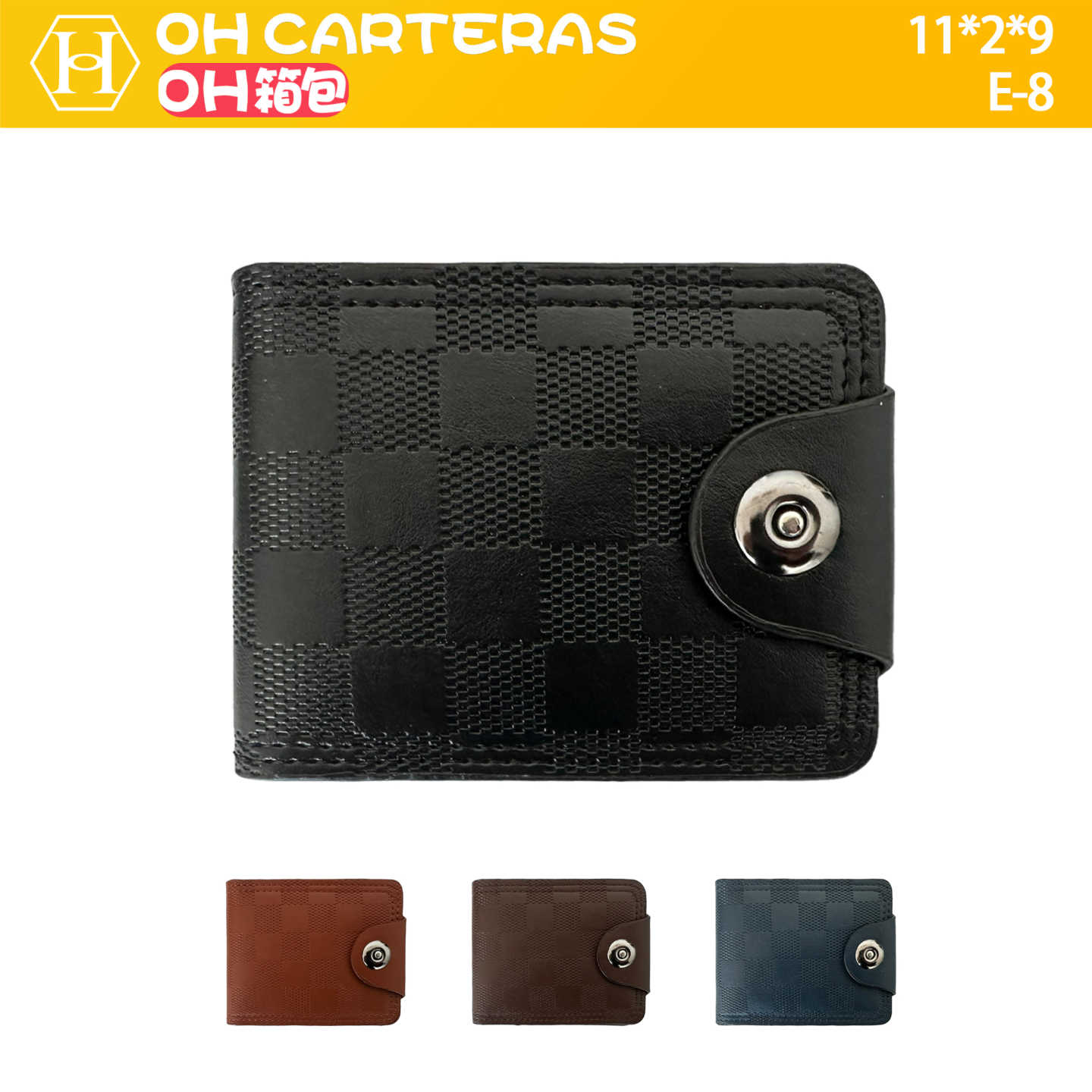 Billetera