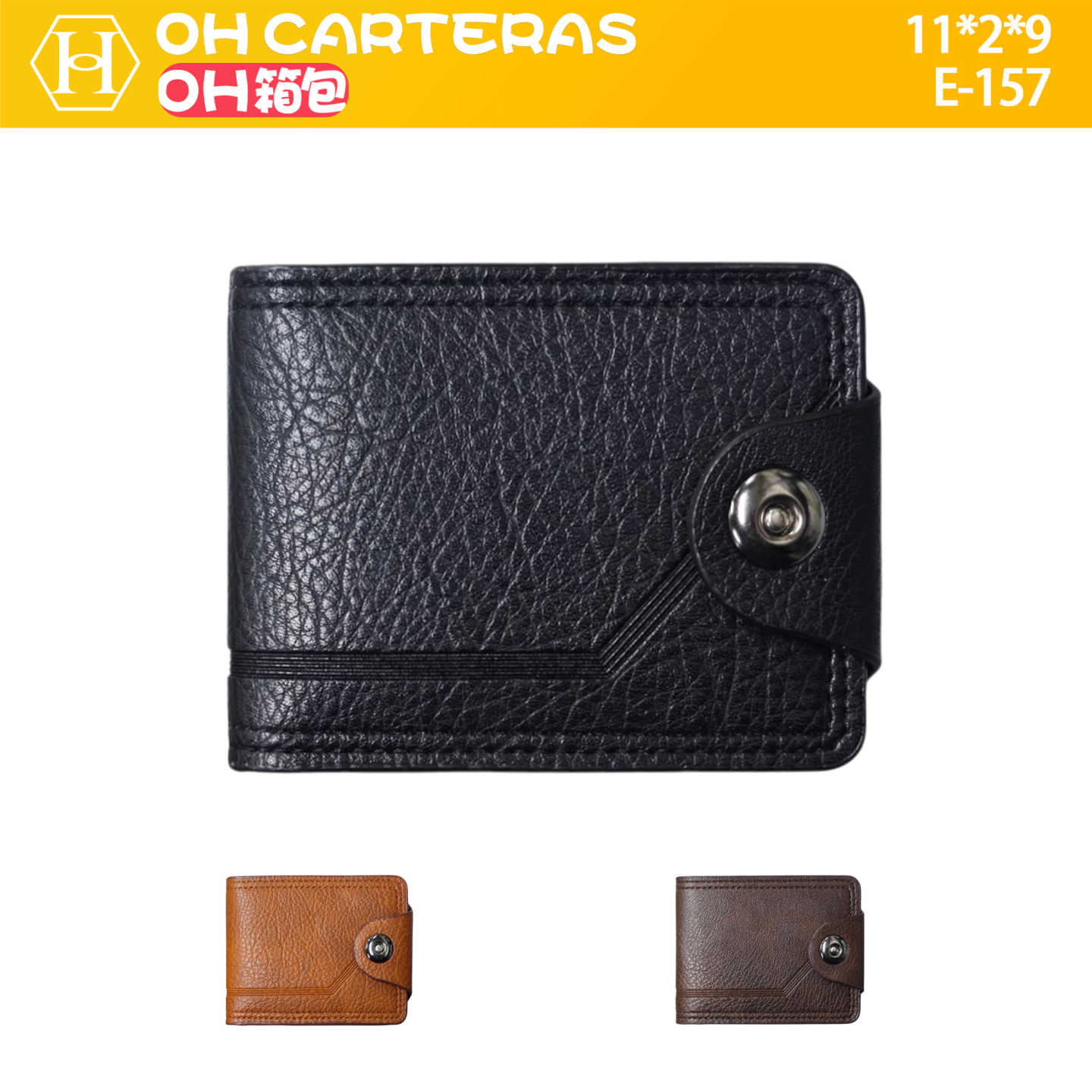 Billetera