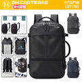 Mochila