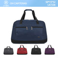 Bolso de Viaje   