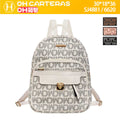 Mochila 