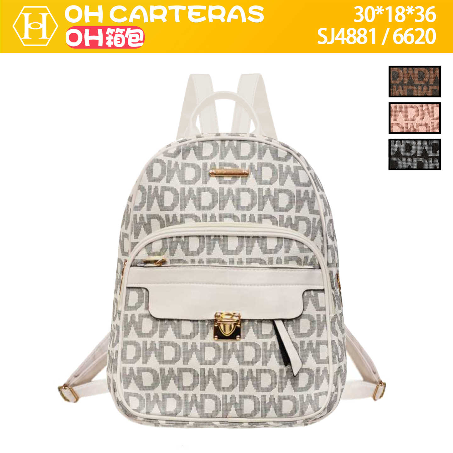 Mochila 