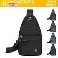 Bolso Bandolero