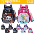 Mochila de Niños