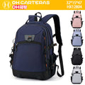 Mochila