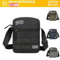 Bolso Bandolero