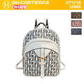 Mochila