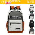 Mochila