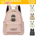 Mochila
