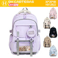 Mochila
