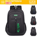 Mochila