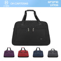 Bolso de Viaje   