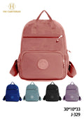 Mochila Impermiable