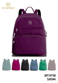 Mochila Impermiable