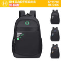 Mochila