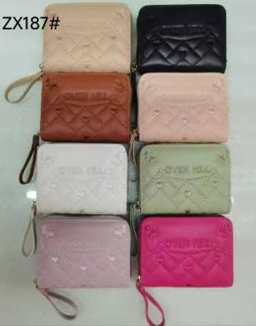 Billetera