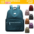 Mochila Impermiable  