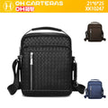  Bolso Bandolero 