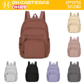 Mochila