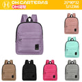 Mochila