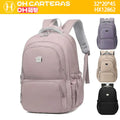 Mochila