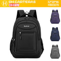 Mochila