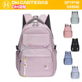 Mochila