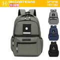Mochila