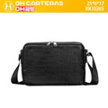  Bolso Bandolero 