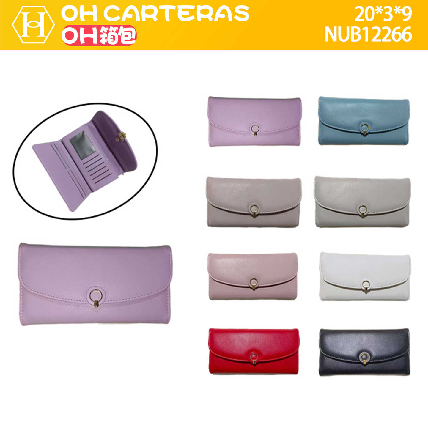 Billetera