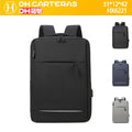 Mochila 