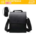  Bolso Bandolero 