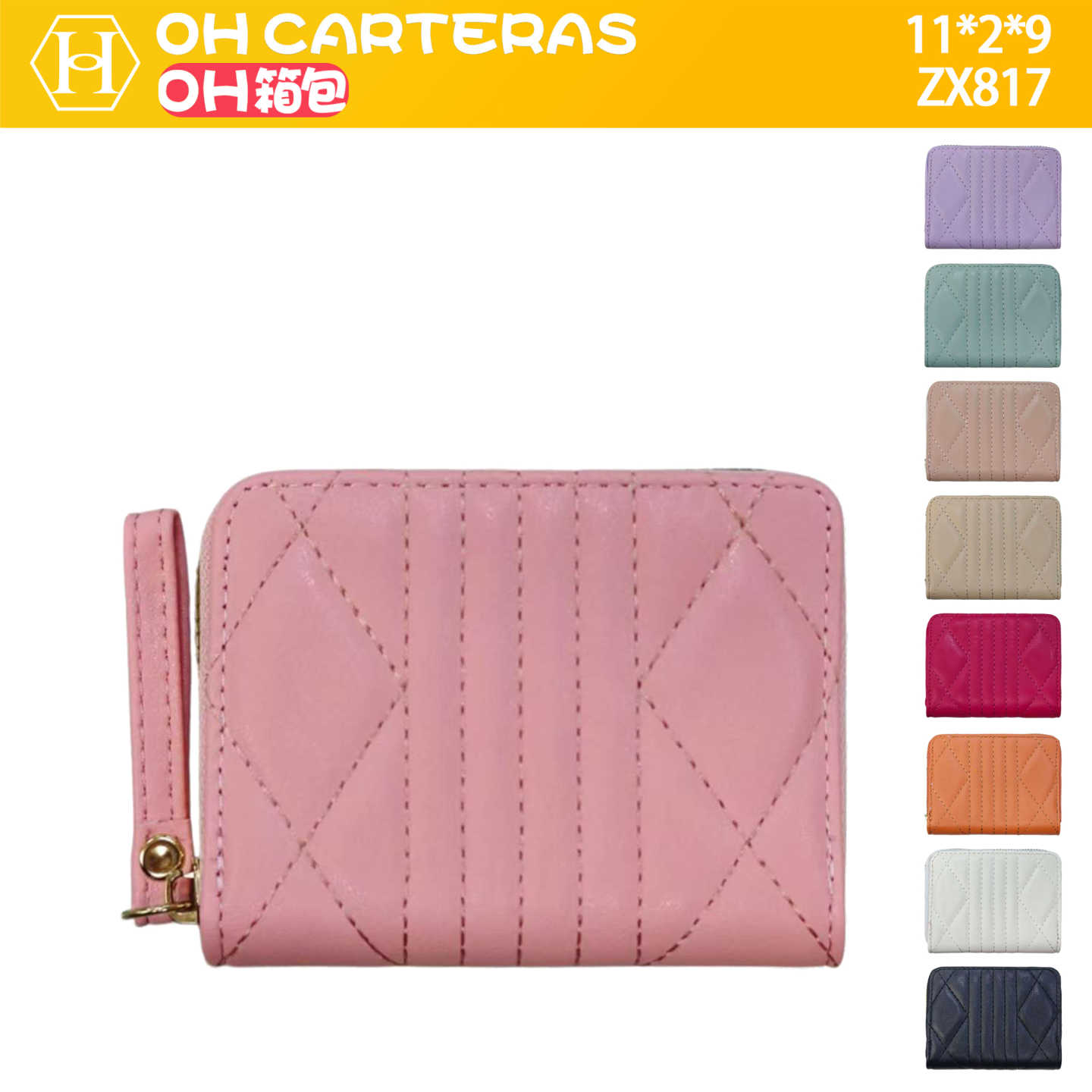 Billetera