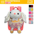 Mochila de niños