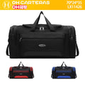 Bolso de Viaje 